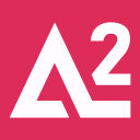 A2v10 Xaml Language Service